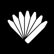 Sommelier du Parfum - Download Android APK