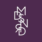 Madison Reed App - Hair Color - Download Android APK