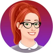 Hairstyles for your face - Download Android APK