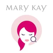 Mary Kay® Skin Analyzer - Download Android APK