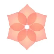Faceauty: Face Yoga Exercise - Download Android APK