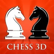 Real Chess 3D - Download Android APK