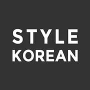 StyleKorean - Download Android APK