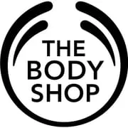 THE BODY SHOP - Download Android APK