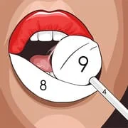 Relax Color - Paint by Number - Download Android APK