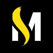 MOBILESTYLES - Download Android APK