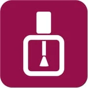 Lacquergram: for Nail Polish L - Download Android APK