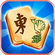 Mahjong 2024 - Download Android APK