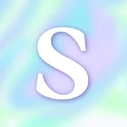 Skin Bliss: Skincare Routines - Download Android APK