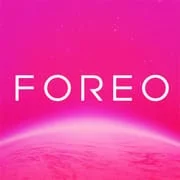 FOREO For You - Download Android APK