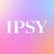 IPSY: Personalized Beauty - Download Android APK