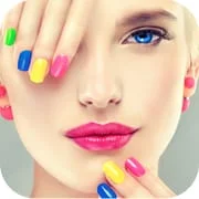Face Beauty Makeup Camera - Download Android APK