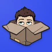 gregbox - jackbox player - Download Android APK