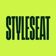 StyleSeat: Book Hair & Beauty icon
