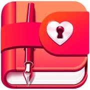 Period Tracker - My Calendar icon