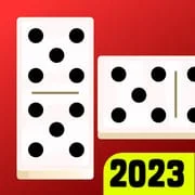 All Fives Dominoes - Download Android APK