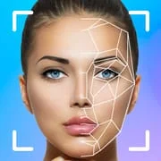 Beauty Calculator Pretty Scale - Download Android APK