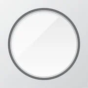 Mirror - Fullscreen Mirror App - Download Android APK