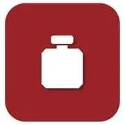 PERFUMIST Perfumes Advisor - Download Android APK