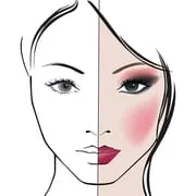 Artistry Virtual Beauty - Download Android APK