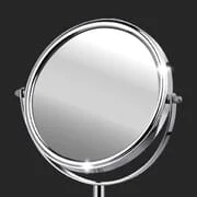 Beauty Mirror, The Mirror App - Download Android APK