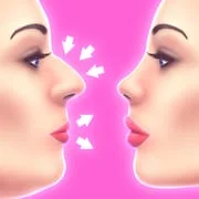 Rhinoplasty - Download Android APK