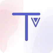 TroveSkin: Your Skincare Coach - Download Android APK