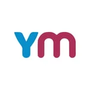 Yes Madam - Salon at Home - Download Android APK