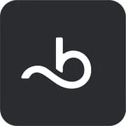 Booksy Biz: For Businesses - Download Android APK