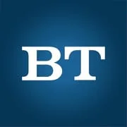 Boat Trader - Download Android APK