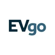 EVgo - Fast EV Charging - Download Android APK