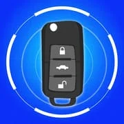 Car Key: Smart Car Remote Lock - Download Android APK