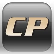 Car-Part.com Used Auto Parts - Download Android APK