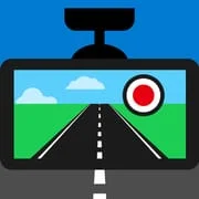 Drive Recorder - Dash Cam App - Download Android APK