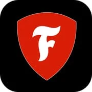 My Firestone - Download Android APK