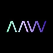 AAWireless for Android Auto™ - Download Android APK