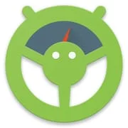 Car dashdroid-Car infotainment - Download Android APK