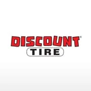 Discount Tire - Download Android APK