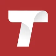 ThinkDiag+ - Download Android APK