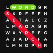Infinite Word Search Puzzles - Download Android APK