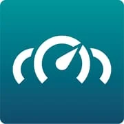 RealDash - Download Android APK