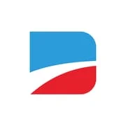 BimmerCode for BMW and MINI - Download Android APK