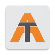 TiAVN icon