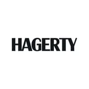 Hagerty - Download Android APK