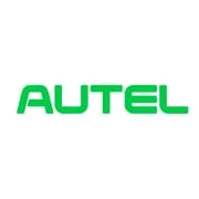 Autel Charge - EV Charging - Download Android APK