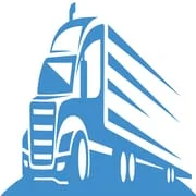 CDL Study: Permit Prep Test - Download Android APK