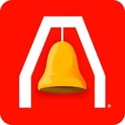 Autobell Car Wash - Download Android APK