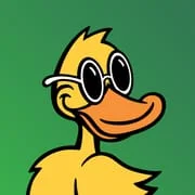 myQQ – Quick Quack - Download Android APK