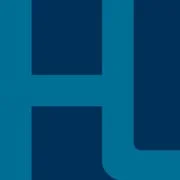 Holman Insights - Download Android APK