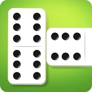 Dominoes icon